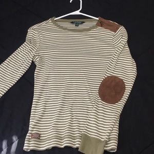 Ralph Lauren long sleeve